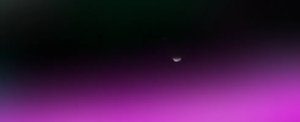 Uptown Pokies Casino Welcome Bonus